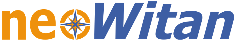 logo neoWitan